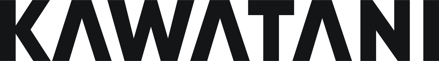 KAWATANI