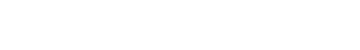 KAWATANI
